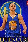 Image result for Stephen Curry MVP Wallpaper
