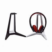 Image result for Headset Stand 3D Print