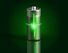 Image result for PLS-5 Stand Up Charger