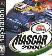 Image result for NASCAR 15 Cover Art