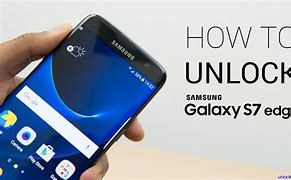 Image result for Network Unlock Samsung Galaxy