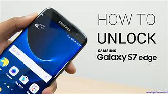 Image result for Network Unlock Samsung Galaxy