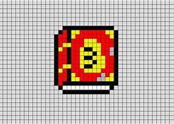 Image result for Journal Pixel Art