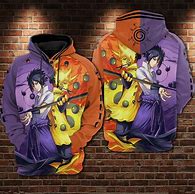 Image result for Naruto Meme Hoodies