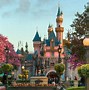 Image result for All Disneyland Charater iPhone Wallpaper