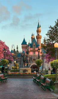 Image result for Disneyland Castle Wallpapers Phone