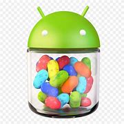 Image result for Jelly Bean Emoji