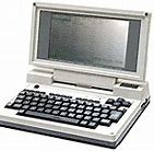 Image result for Vintage Computer