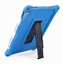 Image result for iPad Pro Case with Kickstand
