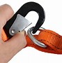 Image result for Motorcycle Ratchet Straps