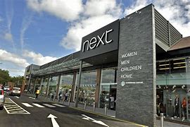 Image result for Retail Store Exterior