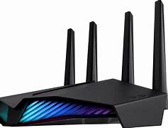 Image result for Router Wifi 6 Premium