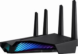 Image result for Asus WiFi 6 Router