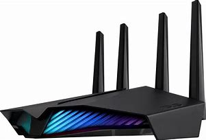 Image result for Asus Wi-Fi Receiver