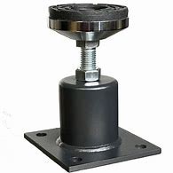 Image result for Heavy Duty Adjustable