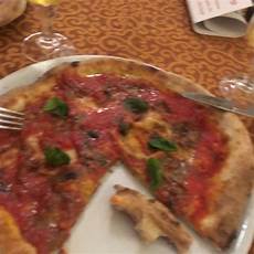 vecchio cortile palermo il vecchio cortile palermo restaurant reviews phone vecchio cortile palermo il vecchio cortile palermo restaurant reviews phone