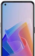 Image result for Oppo Y100