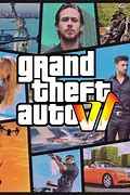 Image result for Gta 7 Cover