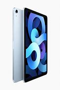 Image result for iPad or iPad Air