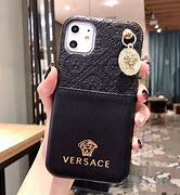 Image result for iPhone 6s Plus Versace