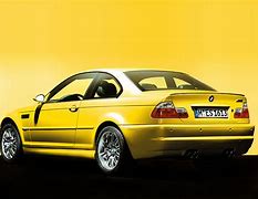 Image result for BMW M3 2000 Model Car
