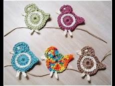 crochet applique crochet bird applique 1 crochet applique crochet bird applique 1