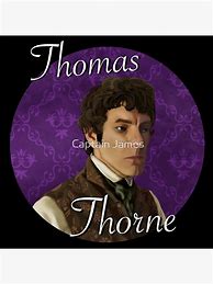Image result for Thomas Ghosts BBC Eyes