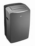 Image result for LG Portable AC