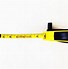 Image result for 100 ft Surveyor's Tape Measure