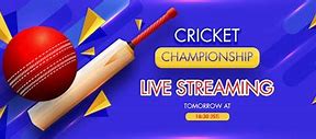 Image result for Cricket PSD Banner