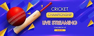 Image result for Cricket Images for YouTube Channel Banner