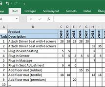 Image result for Excel Document Recovery Task Panel