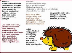 Image result for Pinterest Basnicka Hruska