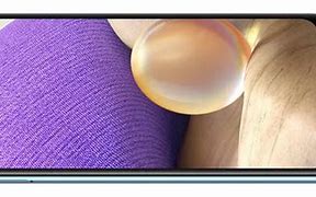 Image result for Galaxy A32 4G Cameras