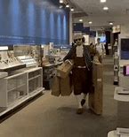 Image result for Best Buy Store Display