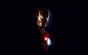 Image result for Iron Man Logo iPhone Wallpaper