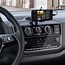Image result for Volkswagen Up Smartphone Adapter