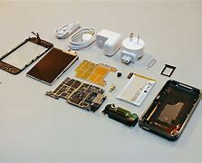 Image result for iPhone 3GS Had SD
