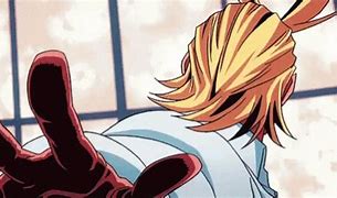 Image result for Plus Ultra Thumbs Up