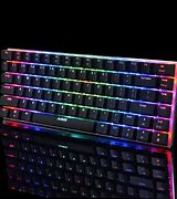 Image result for Colorful Keyboard L Sharp