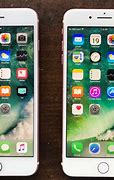 Image result for iPhone 6 Fake Phone