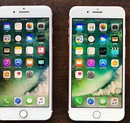 Image result for Apple 1 Phone Replica