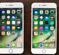 Image result for iPhone Camere Scams