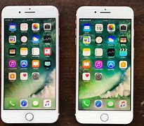 Image result for iPhone 7 Fake Home Button