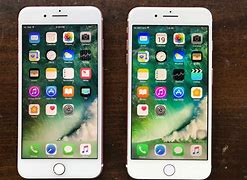Image result for Fake iPhone App Template