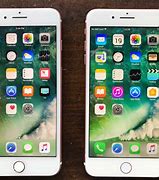 Image result for Face iPhone That Looks Like a iPhone