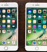 Image result for Fake iPhone 14 Print Out