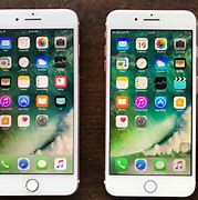 Image result for Fake iPhone 1