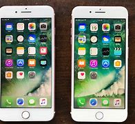 Image result for iPhone Fake and Real Looks Like