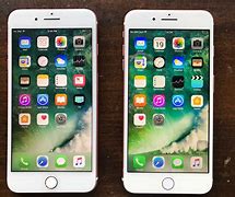 Image result for Fake Homepage iPhone